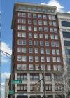 5 E Long St photo